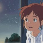 The Star Who Couldn't Twinkle