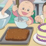 Pat-a-Cake Adventures