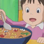 The Alphabet Soup Rebellion