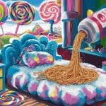 The Day Everything Went Bonkers