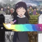 The Paintbrush of Possibilities